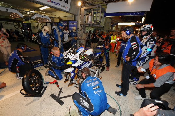 2012-05-24h-Le-Mans-07536